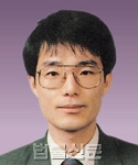 전영출 변호사