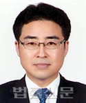 김선양 변호사