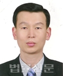 서재종 변호사