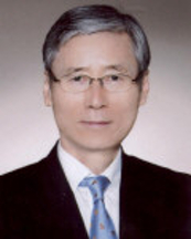 여상규 변호사